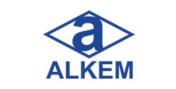 ALEKM
