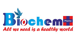 admaclifesciene