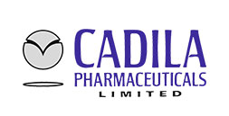 cadila