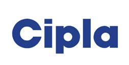 cipla