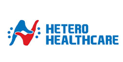 hetero