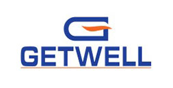 getwell