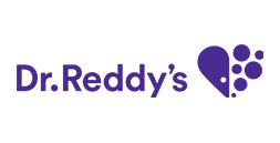 drreddys