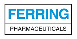 ferring