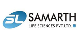 samarth