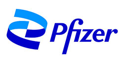 pfizer