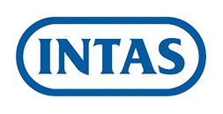 intas