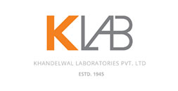 khandelwal