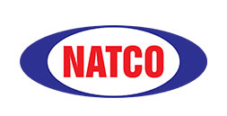natco