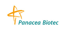 panacea