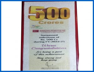certificat_011