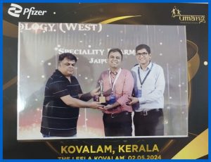 certificat_017