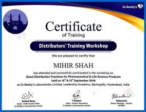 certificat_02