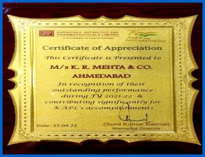 certificat_03