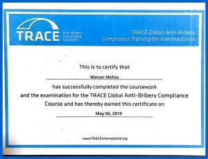 certificat_04