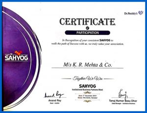 certificat_05