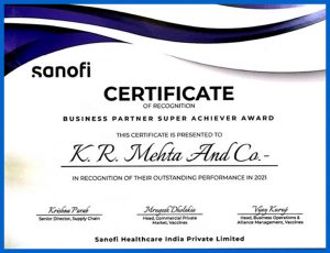 certificat_06