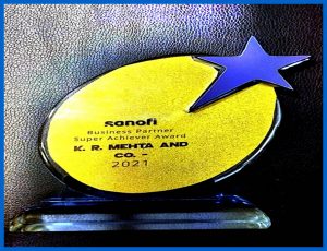 certificat_07