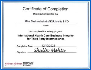 certificat_08