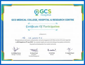 certificat_09