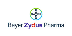bayerzydus