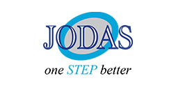 jodasexpoimpvtltd