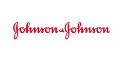 johnson