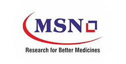 msnlab