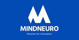 mindneuropharma