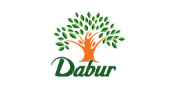dabur