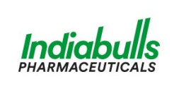 indiabulls
