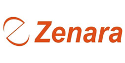 zenara