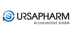 ursapharmindiapvtltd