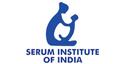 seruminstitute