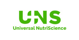 univerversalnutriscience