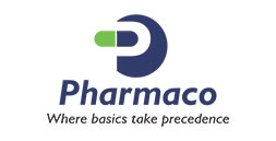 pharmacoindustriespvtltd