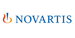 Novartis