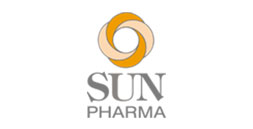 sunpharma
